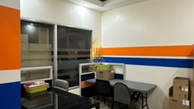 Commercial for sale in Don Bosco, Metro Manila