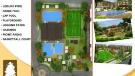 Condo for sale in Bambang, Metro Manila