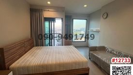 1 Bedroom Condo for rent in Bang Chak, Bangkok near BTS Bang Chak