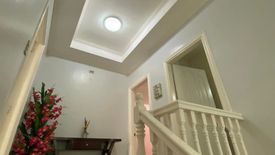 3 Bedroom House for rent in Amsic, Pampanga