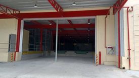 Warehouse / Factory for rent in San Isidro, Metro Manila