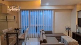 2 Bedroom Condo for rent in San Antonio, Metro Manila near MRT-3 Ortigas