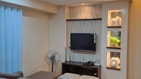 2 Bedroom Condo for rent in San Antonio, Metro Manila near MRT-3 Ortigas