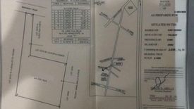 Land for sale in San Isidro, Cebu