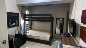 Condo for rent in Quiapo, Metro Manila near LRT-1 Carriedo