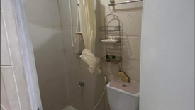 Condo for rent in Quiapo, Metro Manila near LRT-1 Carriedo