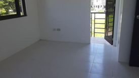 3 Bedroom House for sale in Malamig, Laguna