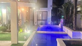 4 Bedroom House for sale in Batasan Hills, Metro Manila