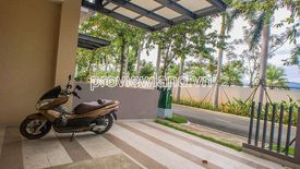 Cho thuê nhà riêng 3 phòng ngủ tại Palm Residence, An Phú, Quận 2, Hồ Chí Minh