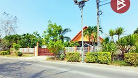 2 Bedroom House for sale in Phraek Nam Daeng, Samut Songkhram