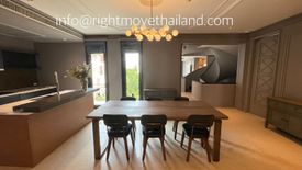 2 Bedroom Condo for sale in Baan Lux - Sathon, Chong Nonsi, Bangkok near MRT Khlong Toei