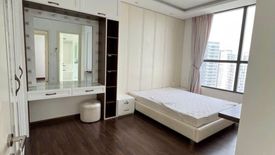 3 Bedroom Apartment for rent in Garden Gate, Phuong 9, Ho Chi Minh