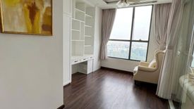 3 Bedroom Apartment for rent in Garden Gate, Phuong 9, Ho Chi Minh