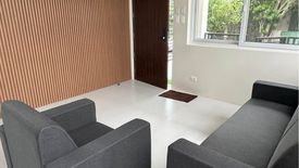 4 Bedroom House for sale in BF Resort, Metro Manila