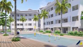 Condo for sale in Caliclic, Davao del Norte