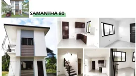 3 Bedroom House for sale in Malamig, Laguna