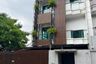 4 Bedroom Townhouse for rent in Sam Sen Nai, Bangkok near BTS Saphan Kwai