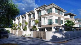 3 Bedroom Townhouse for sale in San Jose, Cebu