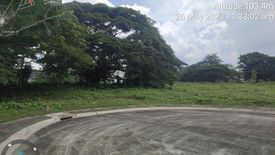 Land for sale in Bulakin, Quezon