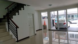 2 Bedroom Commercial for sale in RK BIZ CENTER MOTORWAY-AIRPORTLINK, Khlong Song Ton Nun, Bangkok