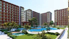 1 Bedroom Condo for sale in Marigondon, Cebu