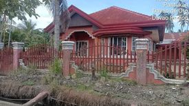 House for sale in Kingking, Compostela Valley