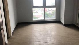 1 Bedroom Condo for sale in Bagumbayan, Metro Manila