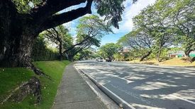 Land for sale in New Alabang Village, Metro Manila