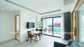 2 Bedroom Apartment for rent in Khue My, Da Nang