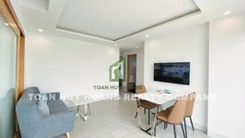 2 Bedroom Apartment for rent in Khue My, Da Nang