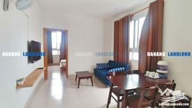 3 Bedroom Apartment for rent in An Hai Bac, Da Nang