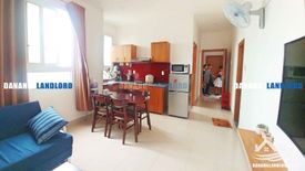 3 Bedroom Apartment for rent in An Hai Bac, Da Nang