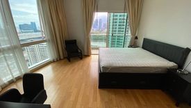 3 Bedroom Condo for rent in Millennium Residence, Khlong Toei, Bangkok near BTS Asoke