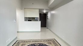 2 Bedroom Condo for sale in Taguig, Metro Manila