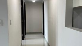 2 Bedroom Condo for sale in Taguig, Metro Manila