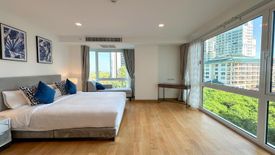 3 Bedroom Condo for sale in Thung Sukhla, Chonburi