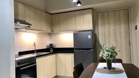 2 Bedroom Condo for sale in The Montane, Taguig, Metro Manila