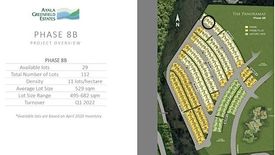 Condo for sale in Ayala Greenfield Estates, Maunong, Laguna