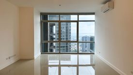 2 Bedroom Condo for rent in West Gallery Place, Pinagsama, Metro Manila