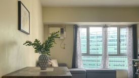 2 Bedroom Condo for rent in Taguig, Metro Manila