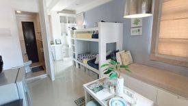 Condo for sale in Tangke, Cebu