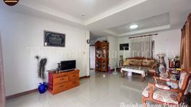 3 Bedroom House for sale in Min Buri, Bangkok near MRT Min Buri