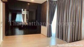 3 Bedroom House for sale in Bang Chan, Bangkok