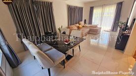 3 Bedroom House for sale in Bang Chan, Bangkok