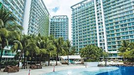 2 Bedroom Condo for sale in Marcelo Green Village, Metro Manila