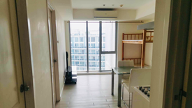 2 Bedroom Condo for sale in Azure Urban Resort Residences Parañaque, Marcelo Green Village, Metro Manila