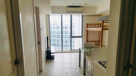 2 Bedroom Condo for sale in Marcelo Green Village, Metro Manila