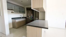 3 Bedroom Condo for sale in Luz, Cebu