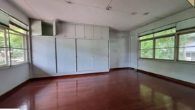 3 Bedroom House for rent in Khlong Tan Nuea, Bangkok near BTS Phrom Phong