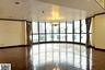 3 Bedroom Condo for sale in City Lakes Tower Sukhumvit 16, Khlong Toei, Bangkok near BTS Asoke